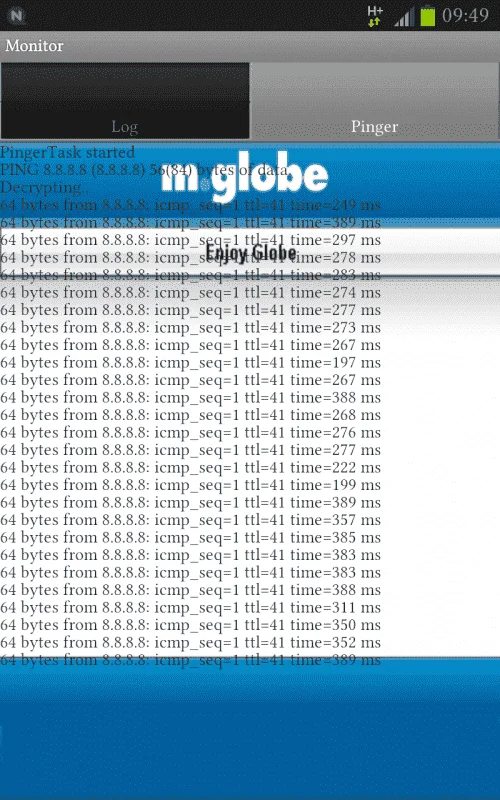 Screenshot_2013-05-21-09-49-12.webp