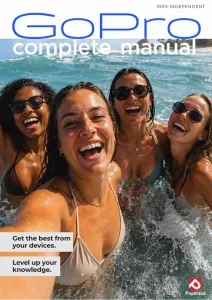 gopro-complete-manual-ed28-2026_downmagaz_net.webp