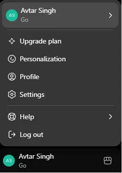Screenshot 2026-07-04 171217.webp
