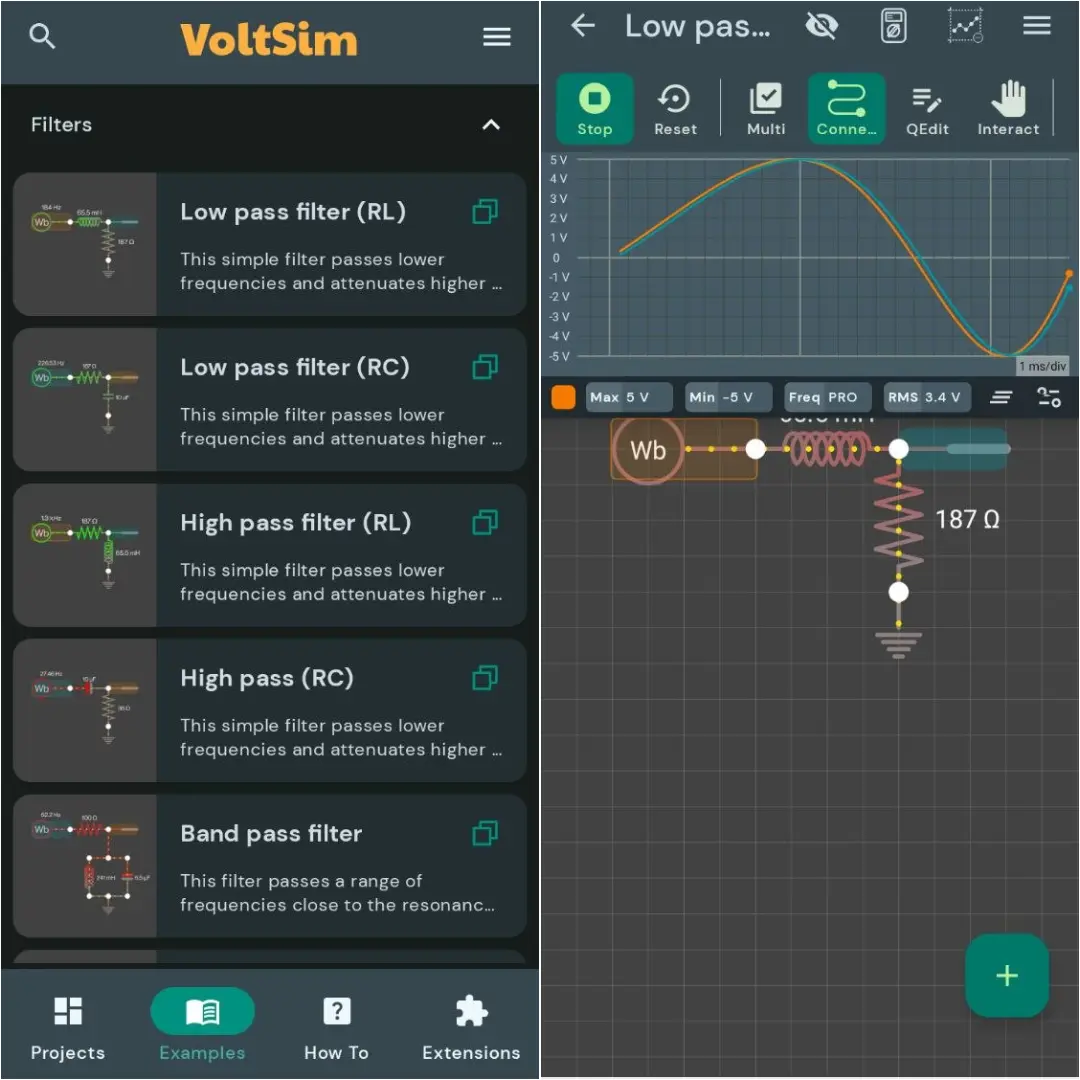 Voltsim.webp