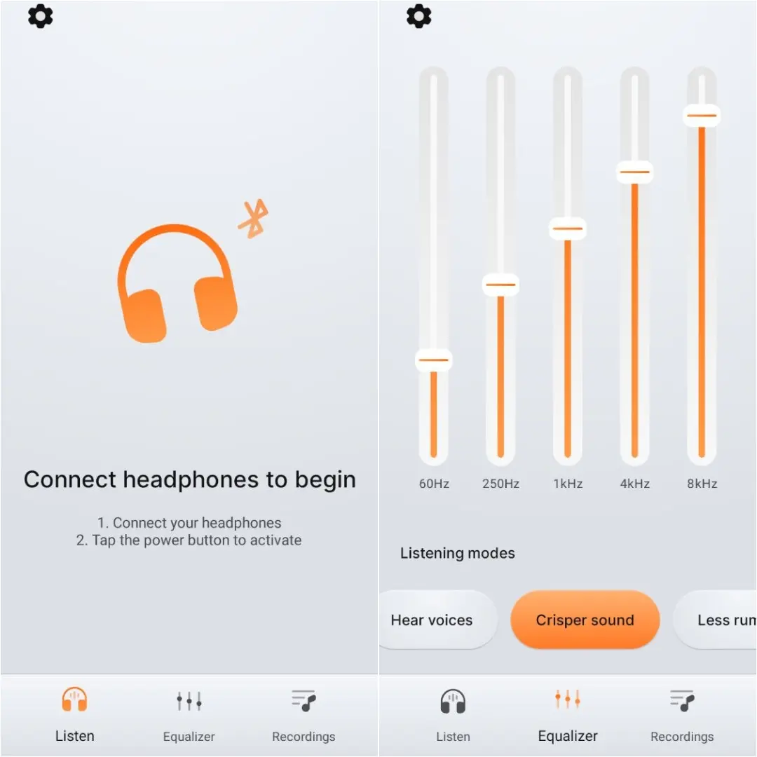 Ear Spy.webp