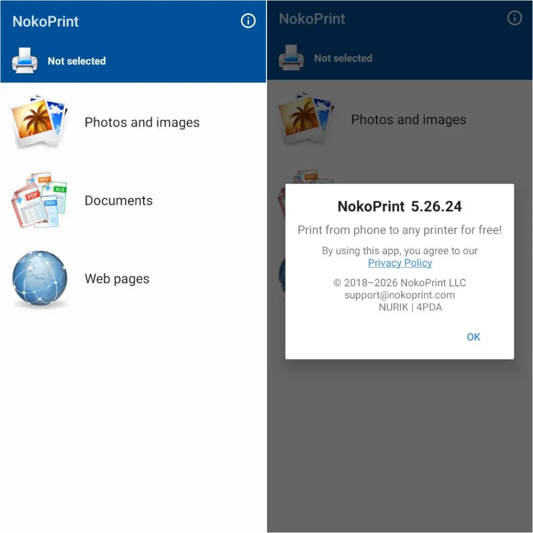 Nokoprint.webp