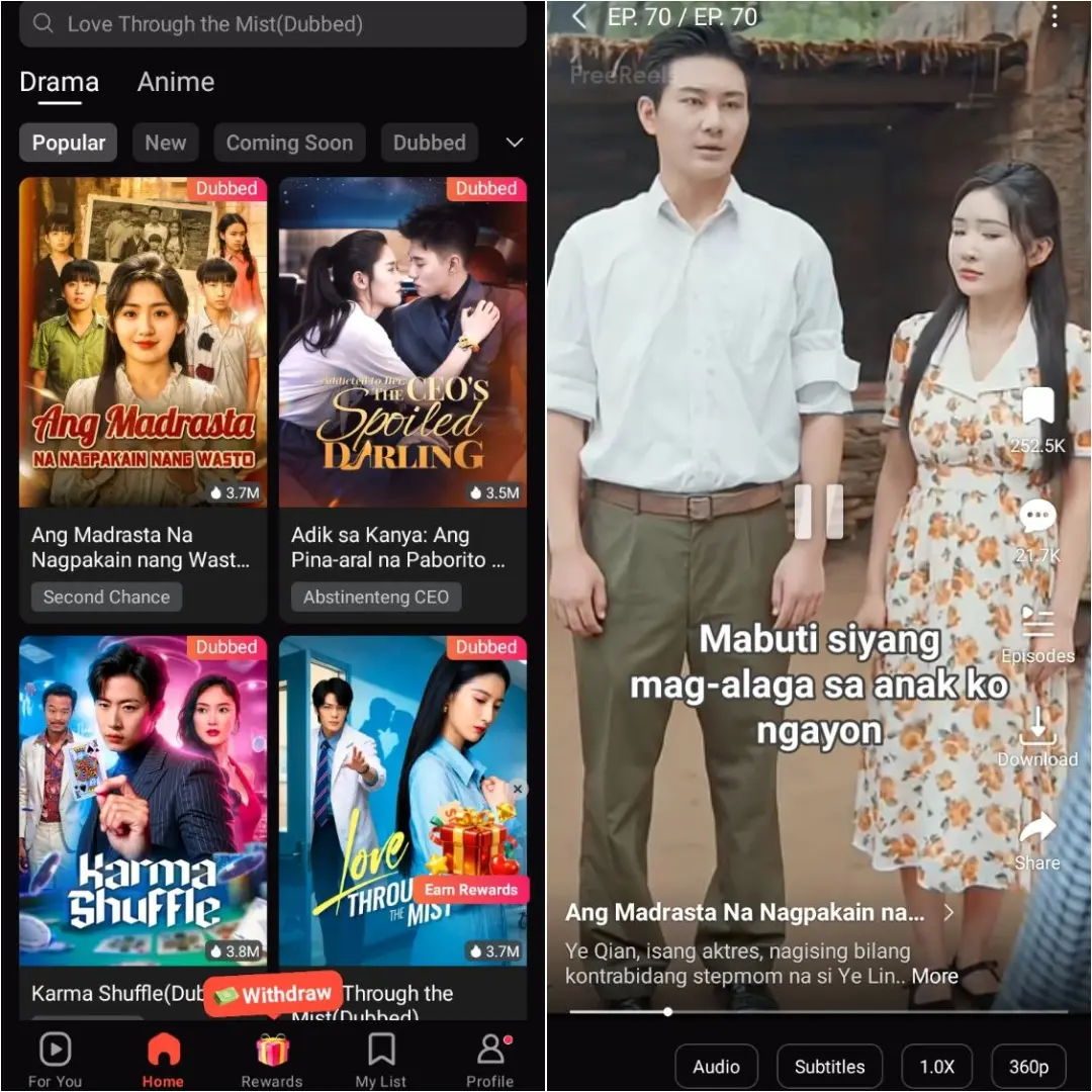 Freereels.webp