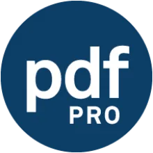 pdfFactory Pro Patch & License Key {Updated} Free Download