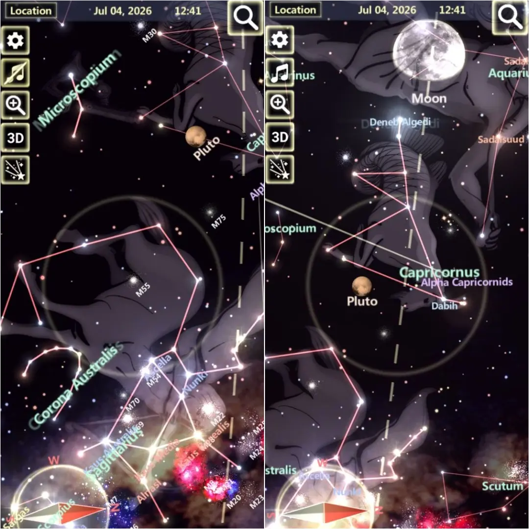 Star tracker.webp