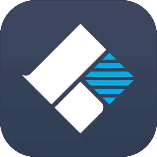 Wondershare Recoverit Crack & Keygen {Updated} Free Download
