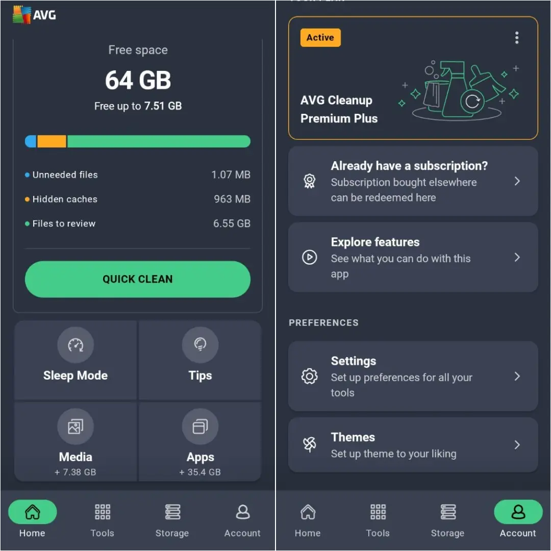 AVG Cleaner.webp