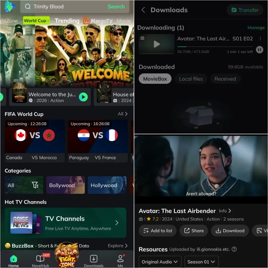 Moviebox.webp