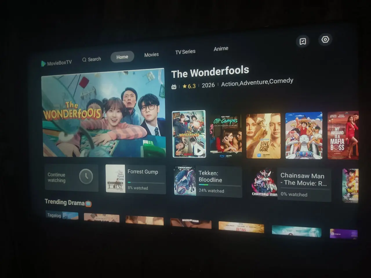 Moviebox TV.webp