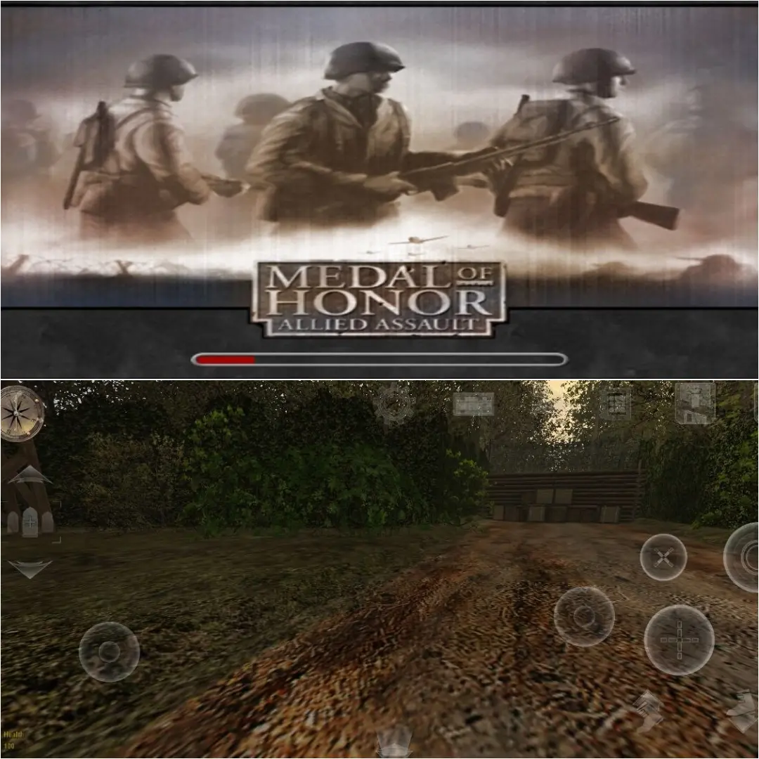 Medal of Honor.webp
