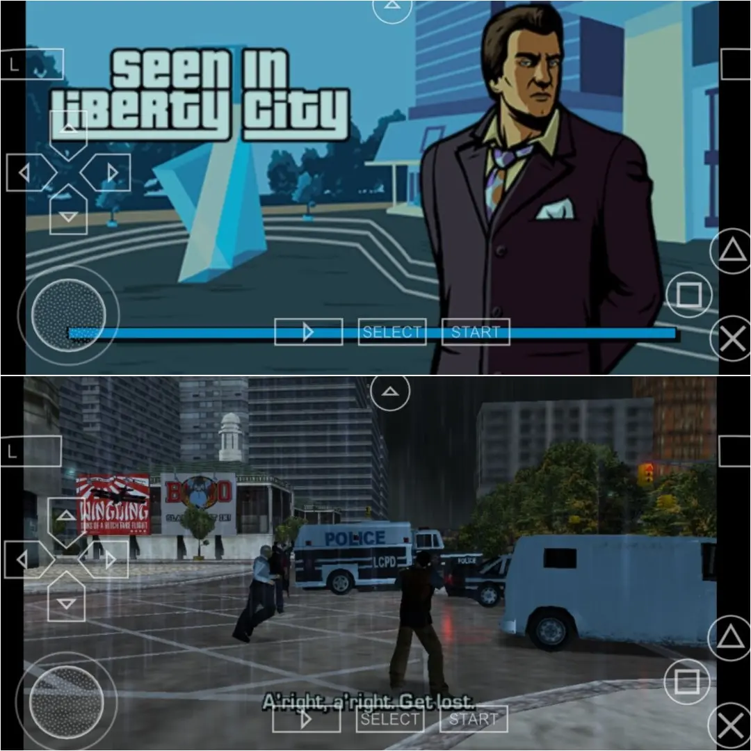 GTA Seen in Liberty.webp
