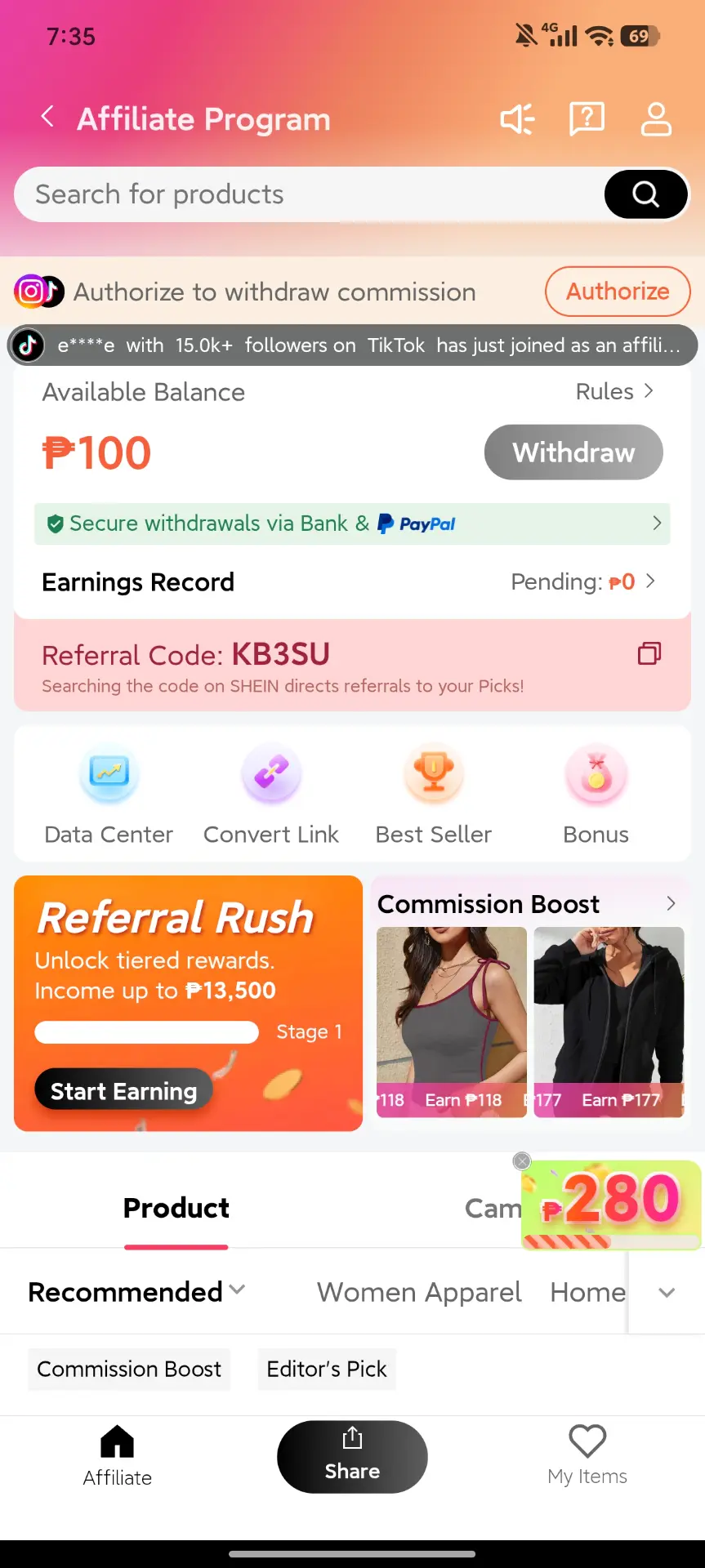 Screenshot_2026-07-04-19-35-55-121_com.zzkko.webp