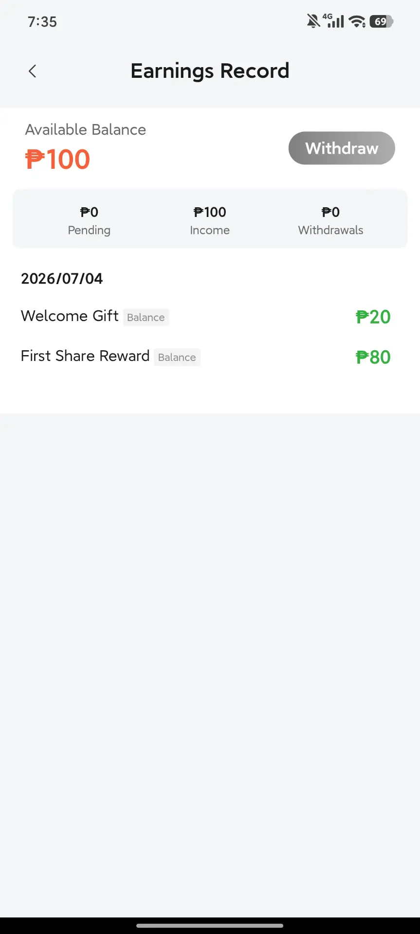 Screenshot_2026-07-04-19-35-43-502_com.zzkko.webp