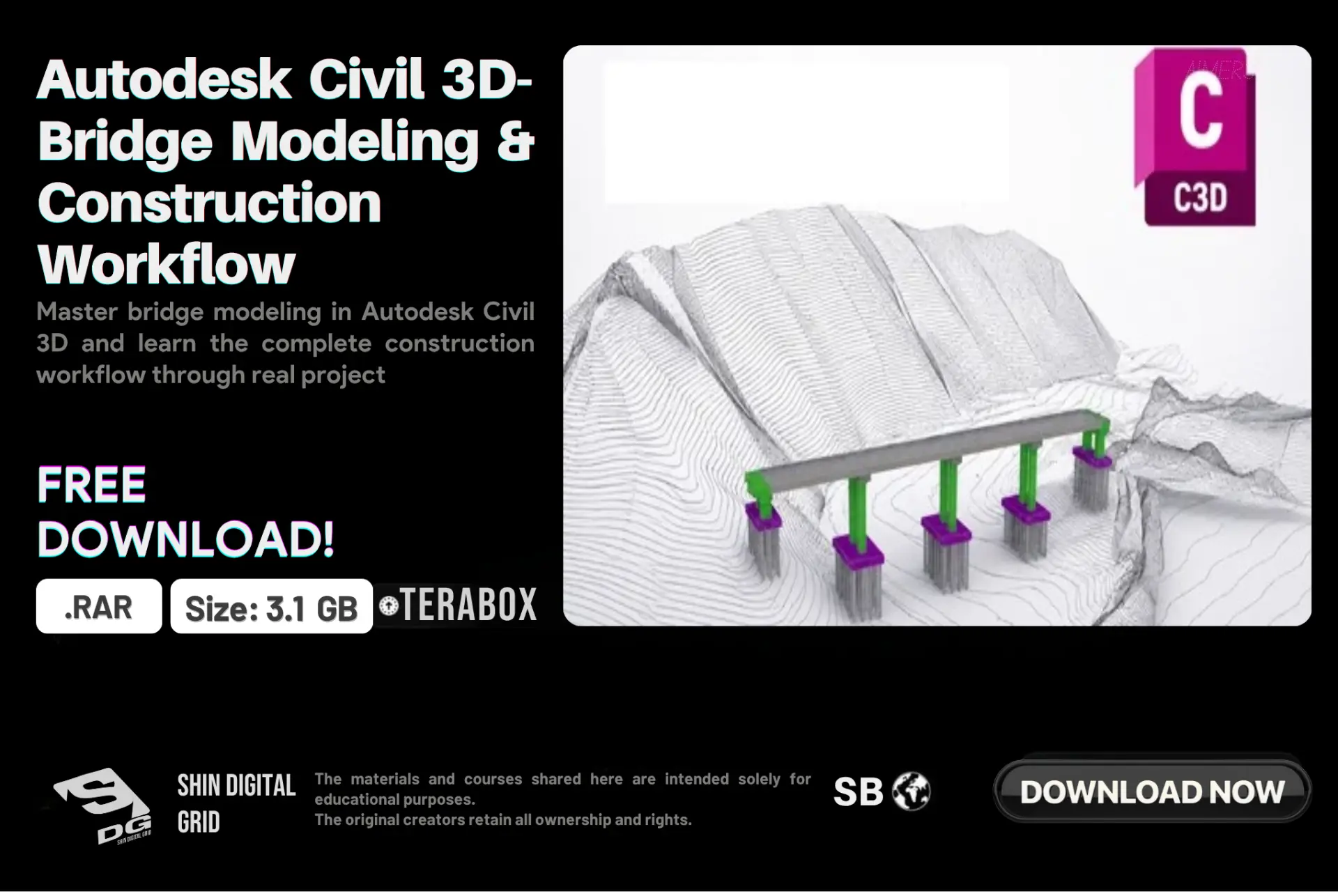 Autodesk Civil 3D.webp