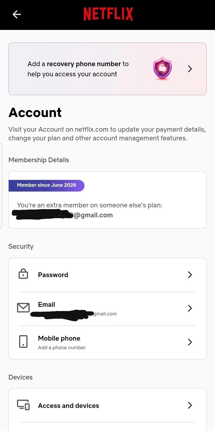 Screenshot_20260704-195156_Netflix.webp
