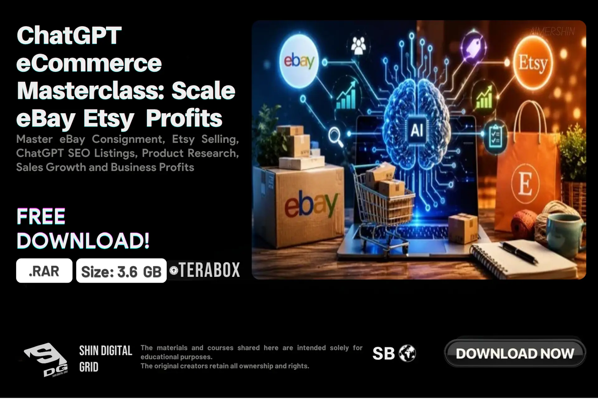 ᑕᕼᗩTGᑭT eCommerce.webp