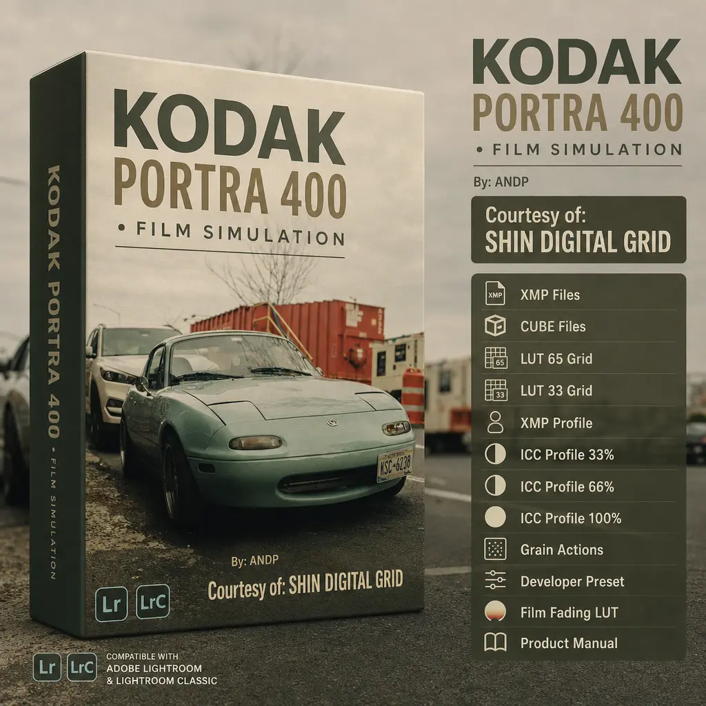 Kodak Portra.webp