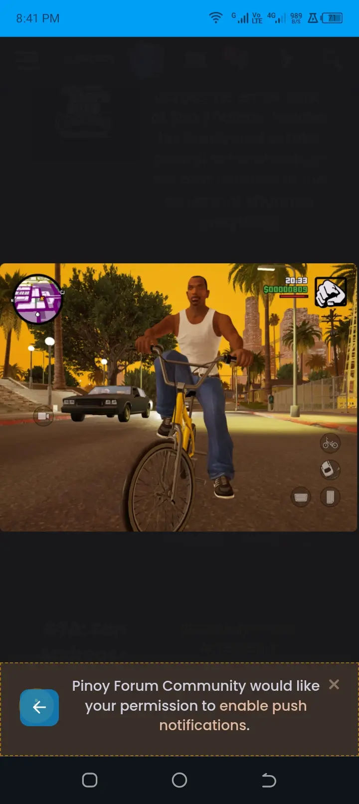 Screenshot_20260704-204110.webp
