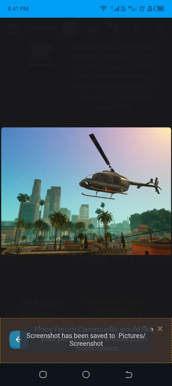 Screenshot_20260704-204113.webp