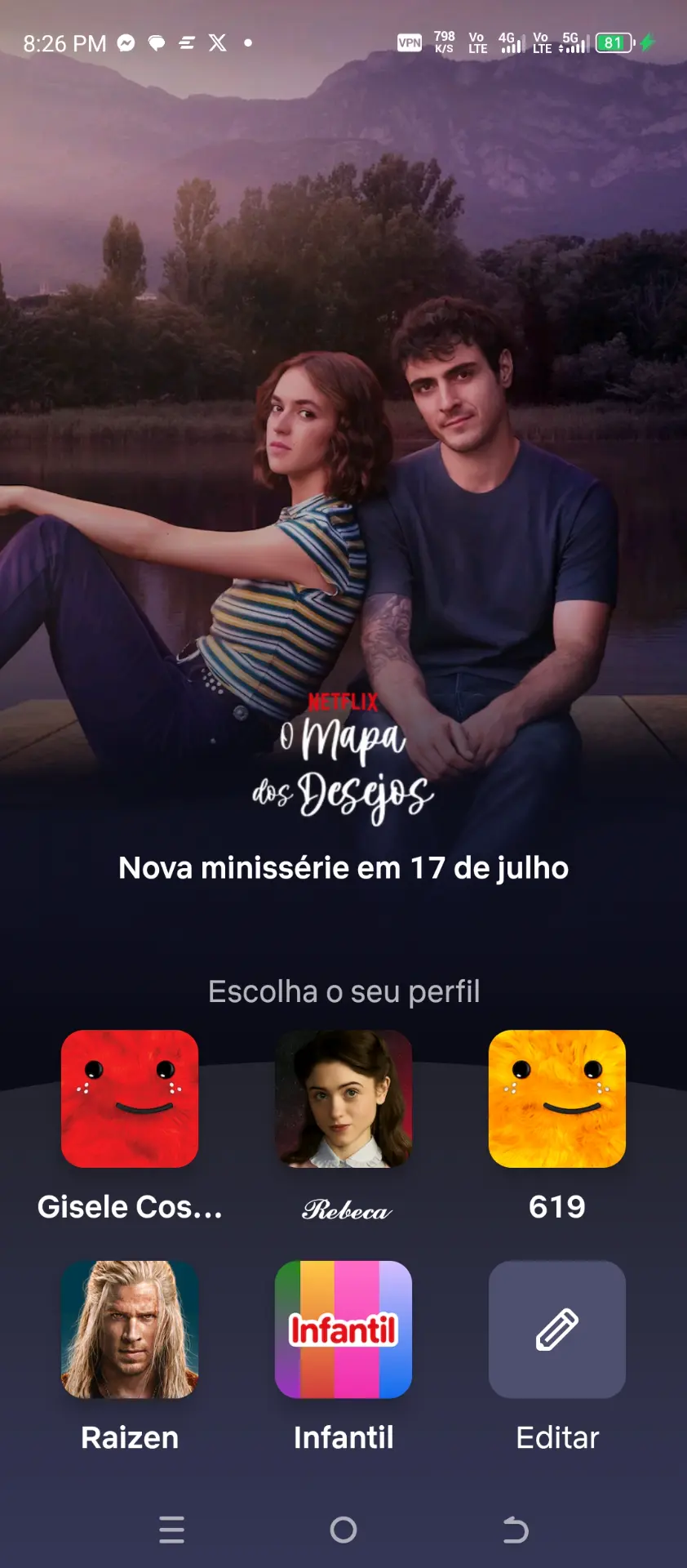Screenshot_20260704-202646.webp