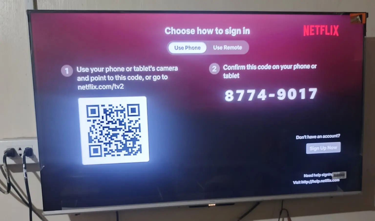 1783185791267.webp