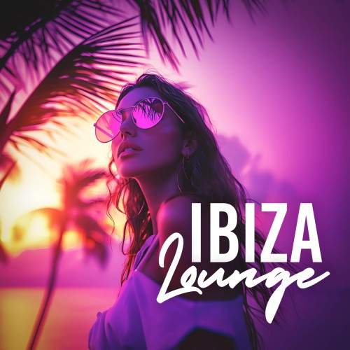 Ibiza Lounge (Deep Strips) (2026)
