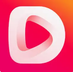 1783204440853.webp