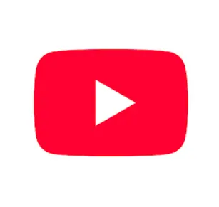 1783205090695.webp