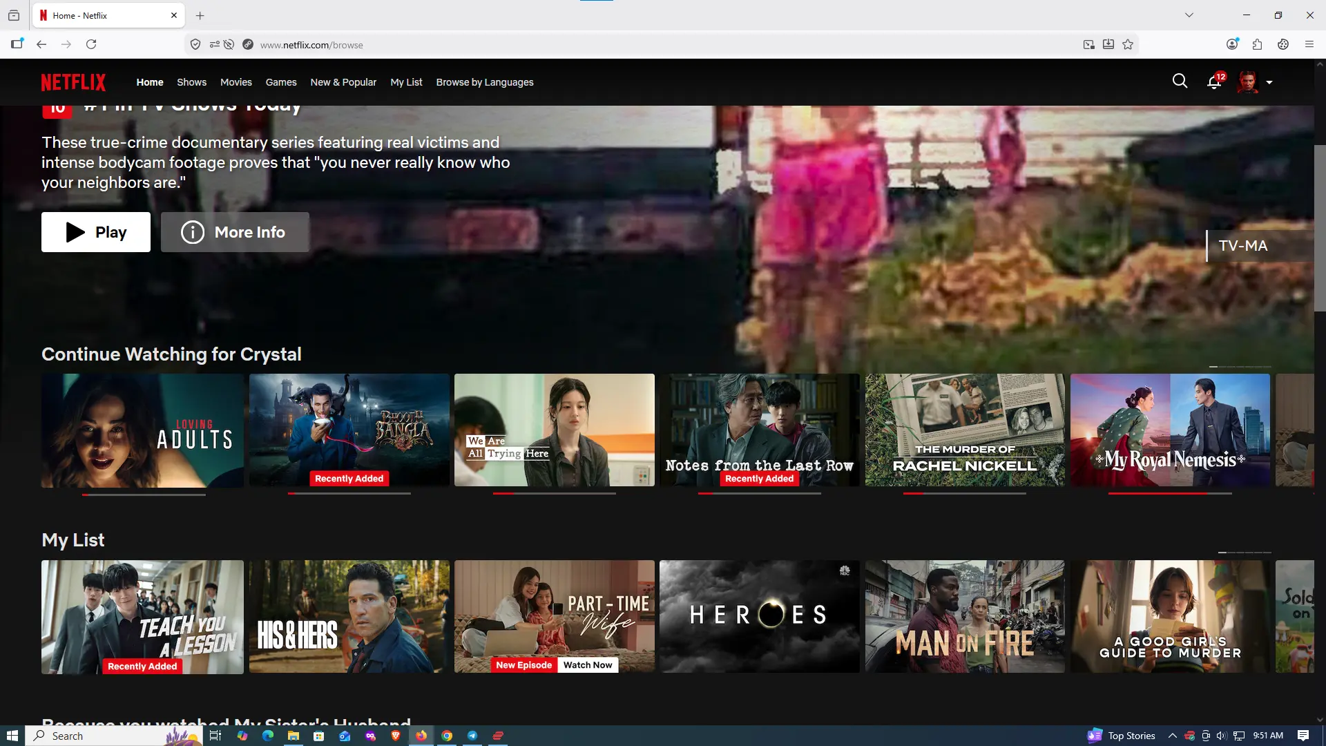 w.webp