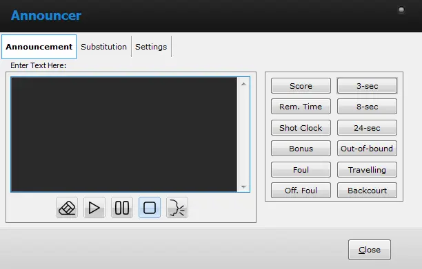 1.webp