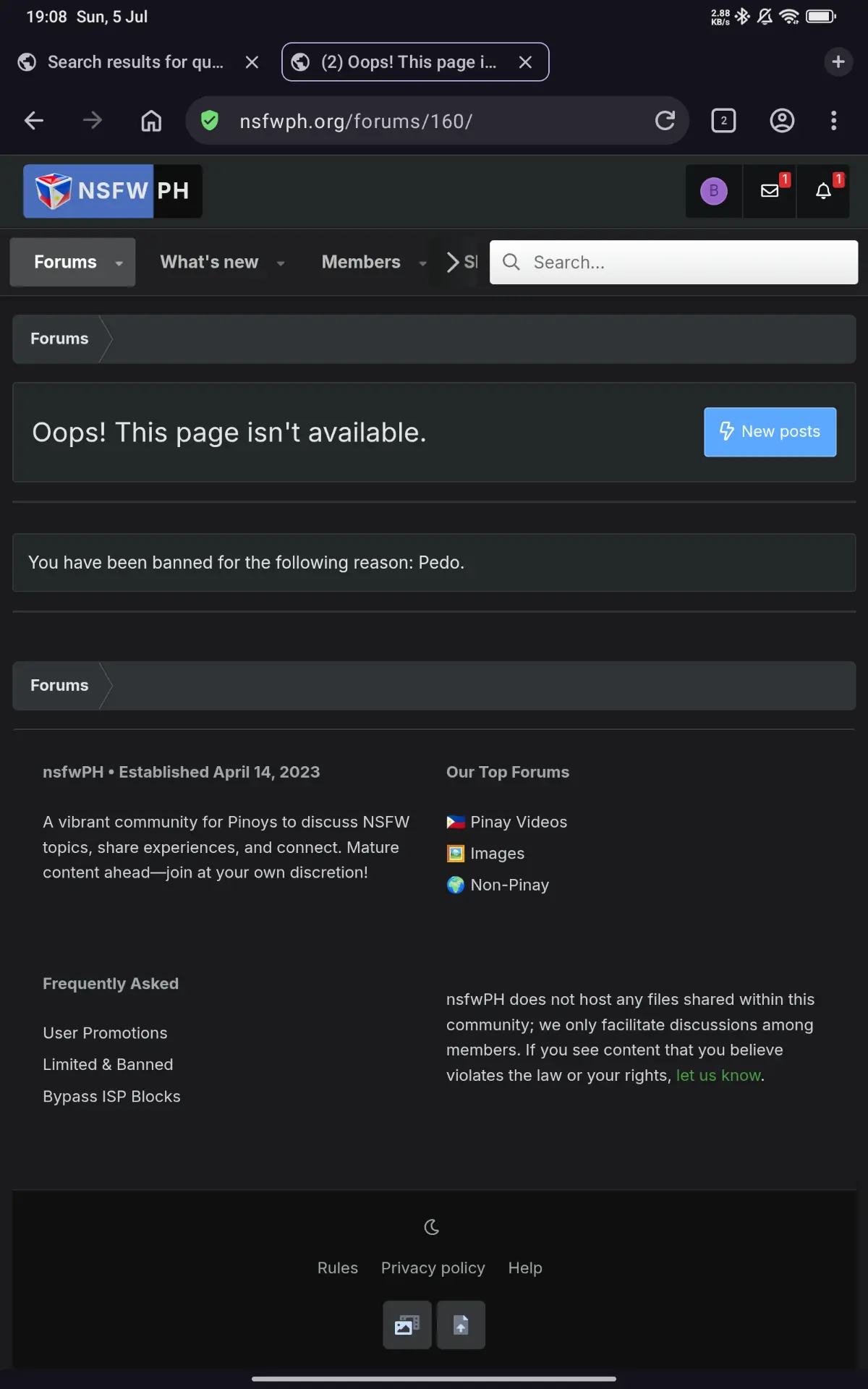 Screenshot_2026-07-05-19-08-44-257_com.opera.browser.webp