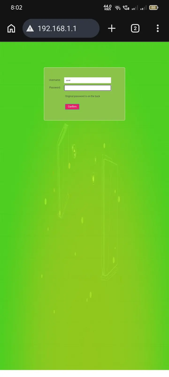 Screenshot_2026-07-05-20-02-59-00_40deb401b9ffe8e1df2f1cc5ba480b12.webp