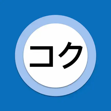 1783256356029.webp