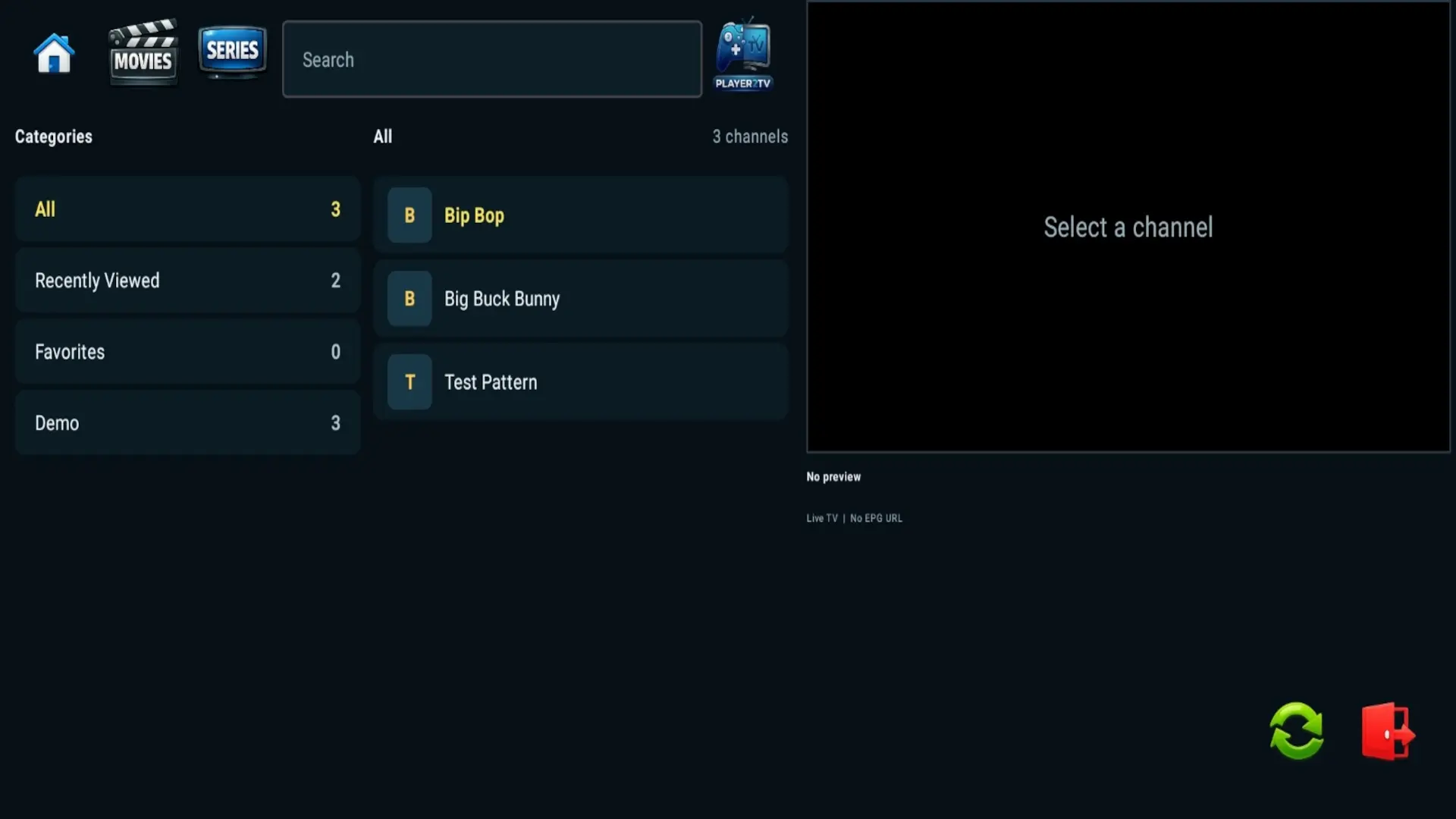 Player2TV1920x10802.webp