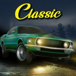 classic-drag-racing-car-game-150x150.jpg