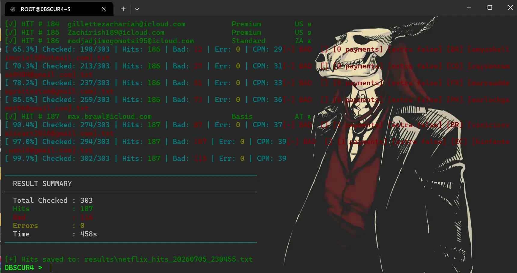 1783264118256.webp