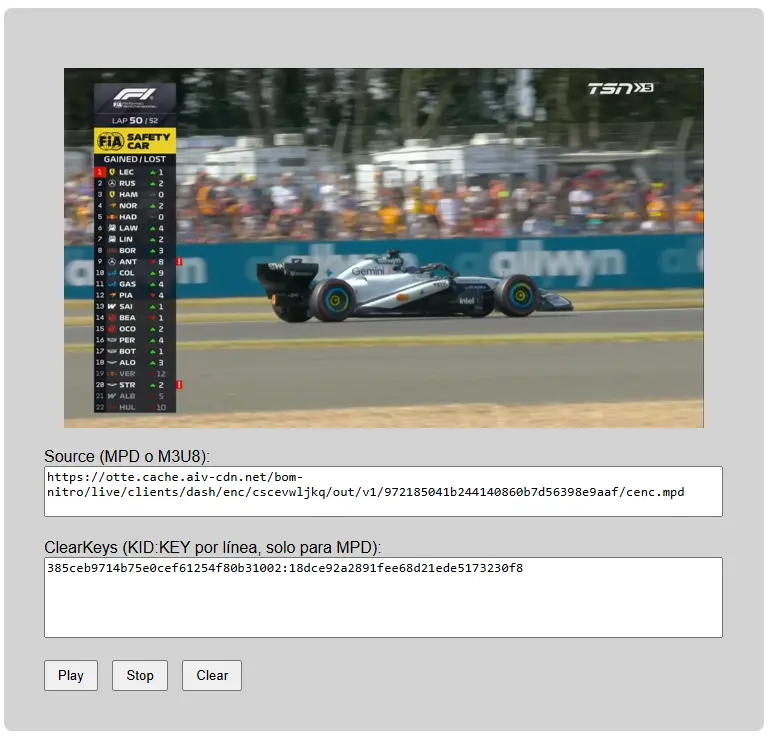 captura.webp
