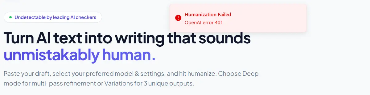 1783267538369.webp