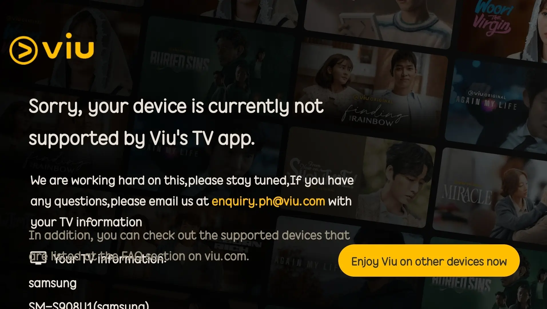 Screenshot_20260706_015021_Viu for Home.webp