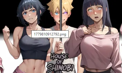 1783288648001.webp