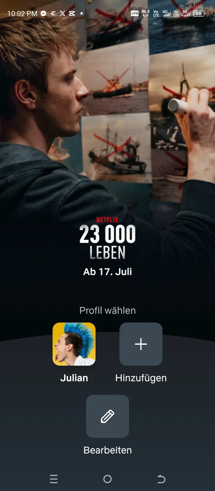 Screenshot_20260705-220225.webp