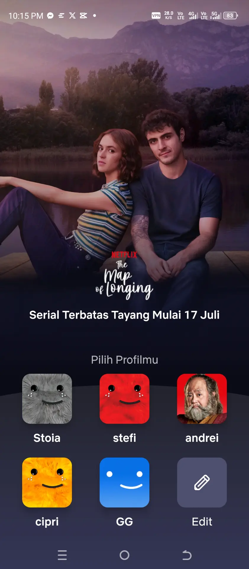 Screenshot_20260705-221506.webp