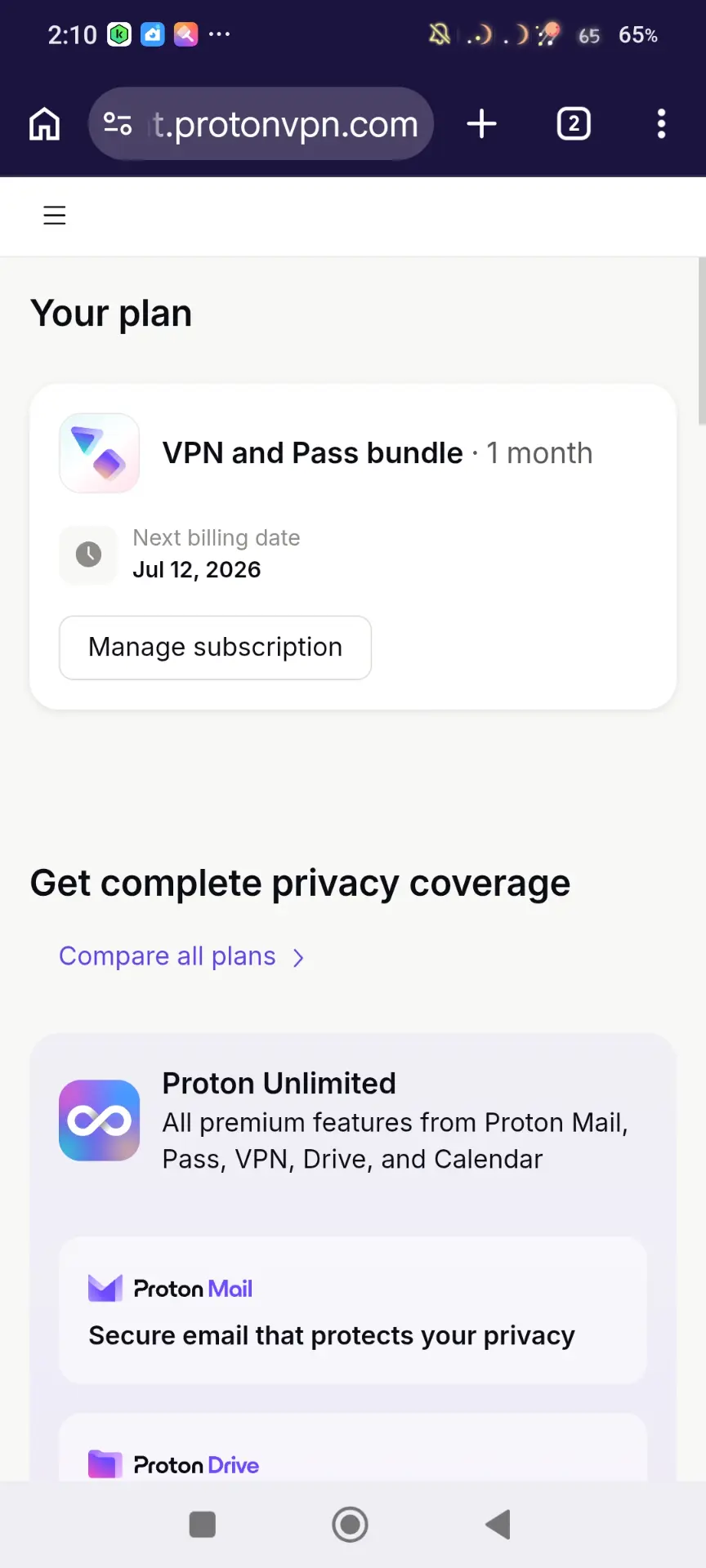Screenshot_2026-07-06-02-10-25-722_com.android.chrome.webp