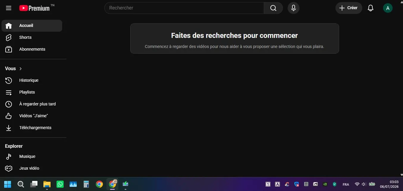 Capture d’écran 2026-07-06 030323.webp