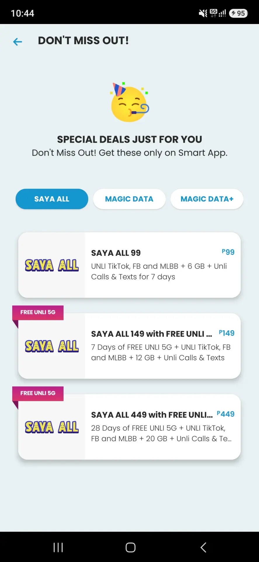 Screenshot_20260706_104444_Smart.webp