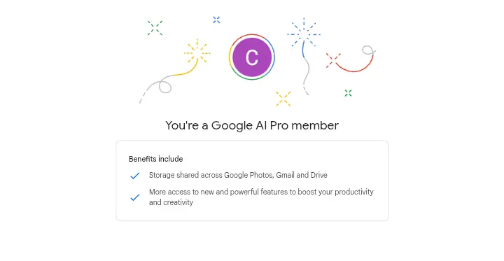 Screenshot_20260706-095240~2.webp