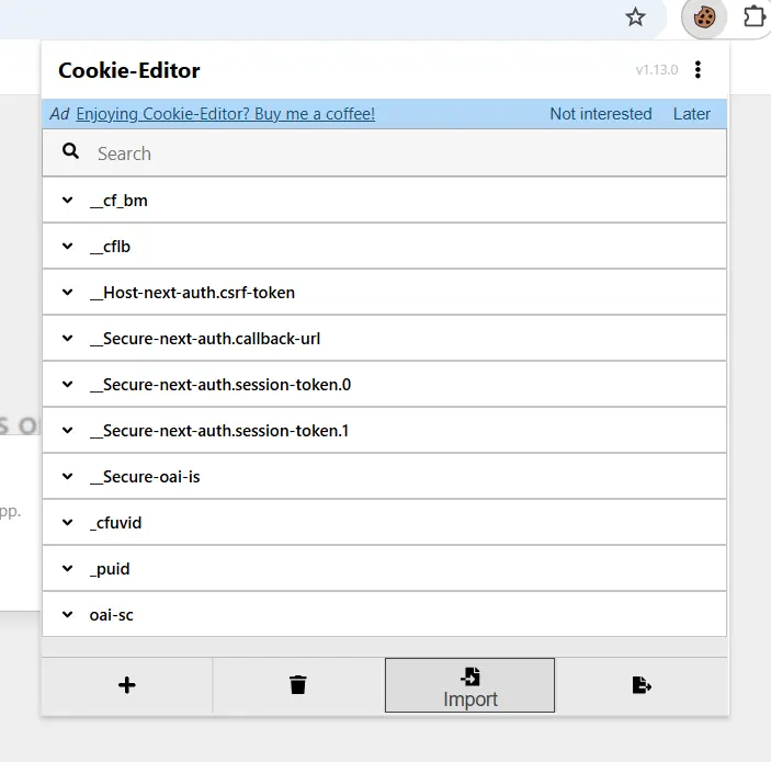 Screenshot 2026-07-06 125743.webp