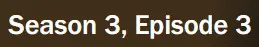 tvn.webp