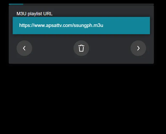 1783327252232.webp
