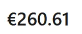 1783327564479.webp